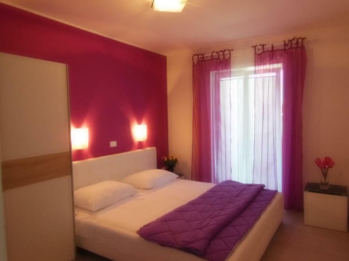Kamelija *