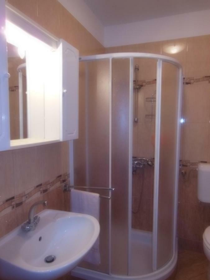 Kamelija Apartment