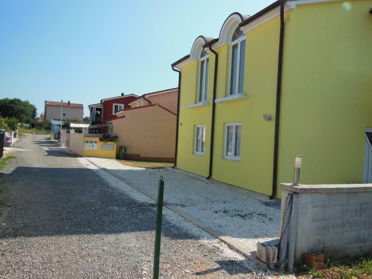 Kamelija * Fazana